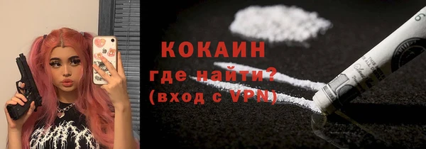 гидра Алзамай