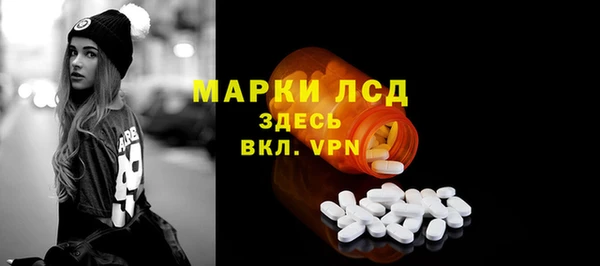 гидра Алексин