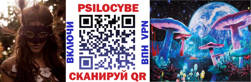 Галлюциногенные грибы Magic Shrooms  Вилючинск 
